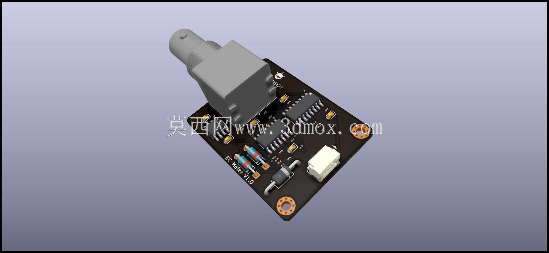 EC������V1.0-DFROBOT