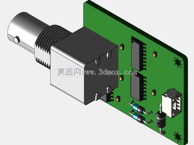 EC������V1.0-DFROBOT