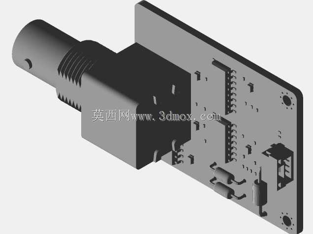 EC������V1.0-DFROBOT