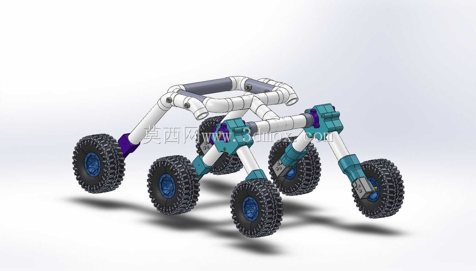 O-torakt?r V1