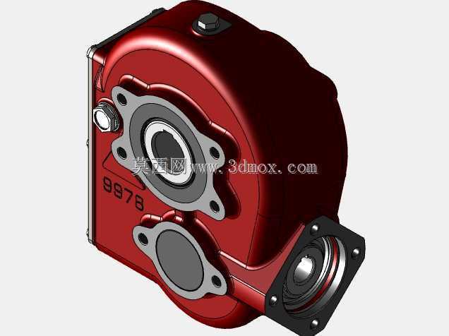 Һѹ������RT190