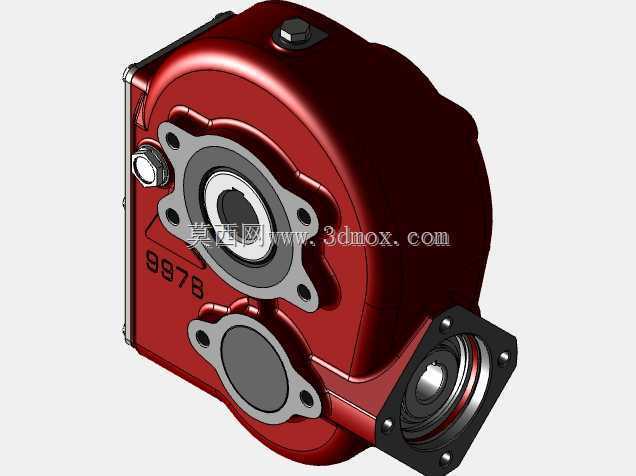 Һѹ������RT190
