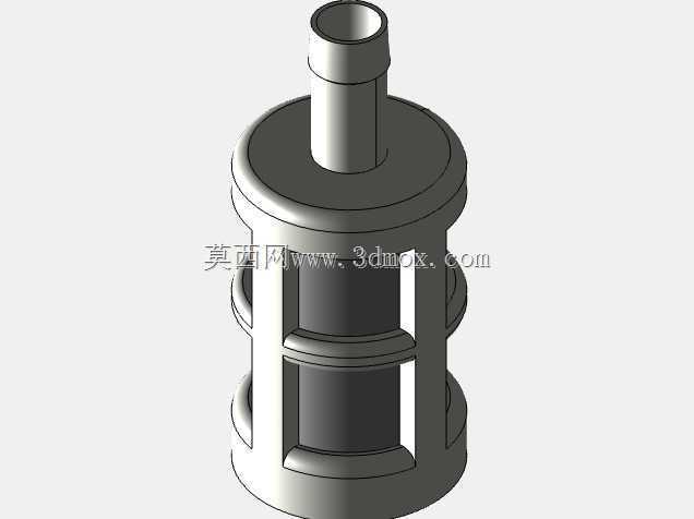 �ù�����21.5 mm