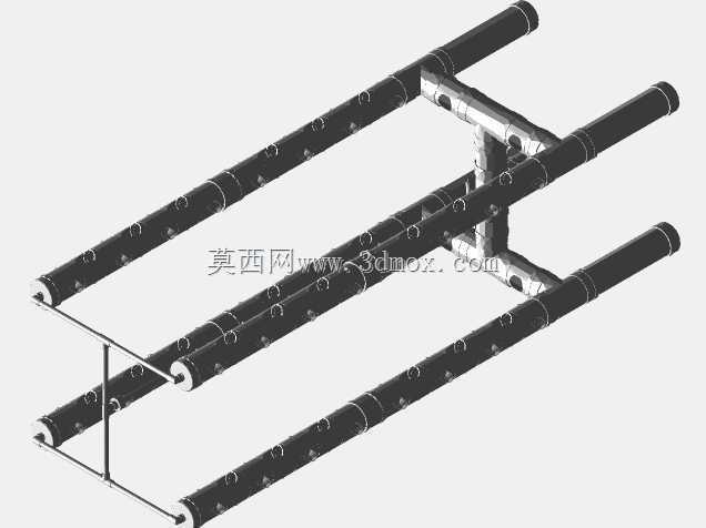 Hydrogrow Quattro VGT第四代