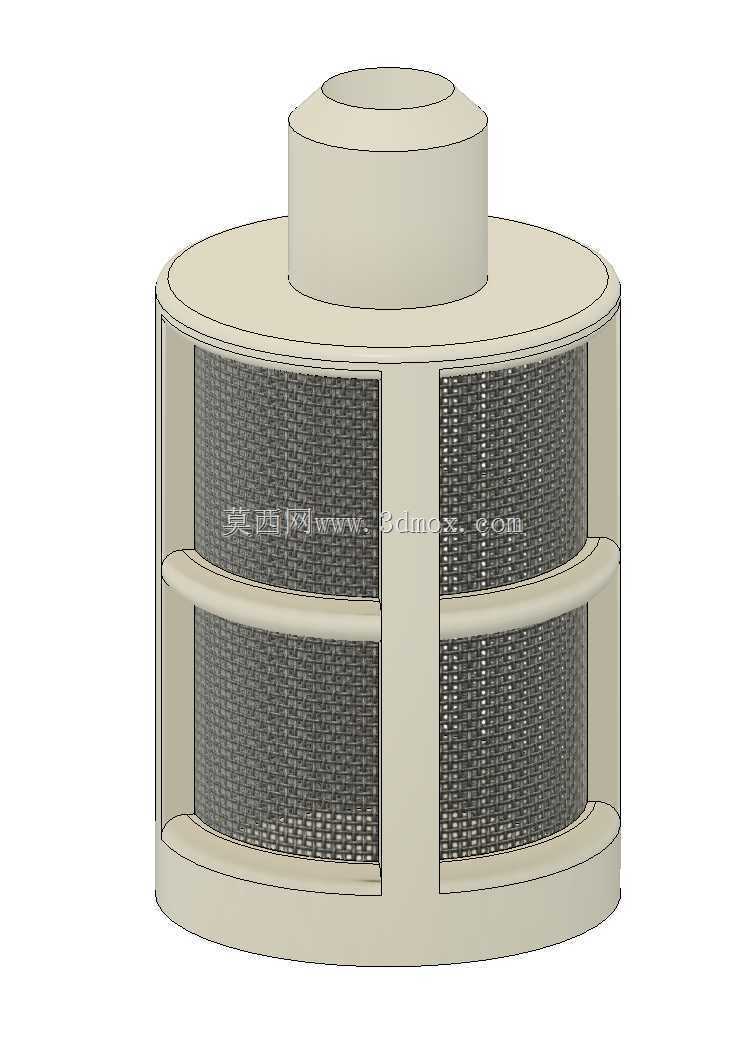 �ù�����28 mm