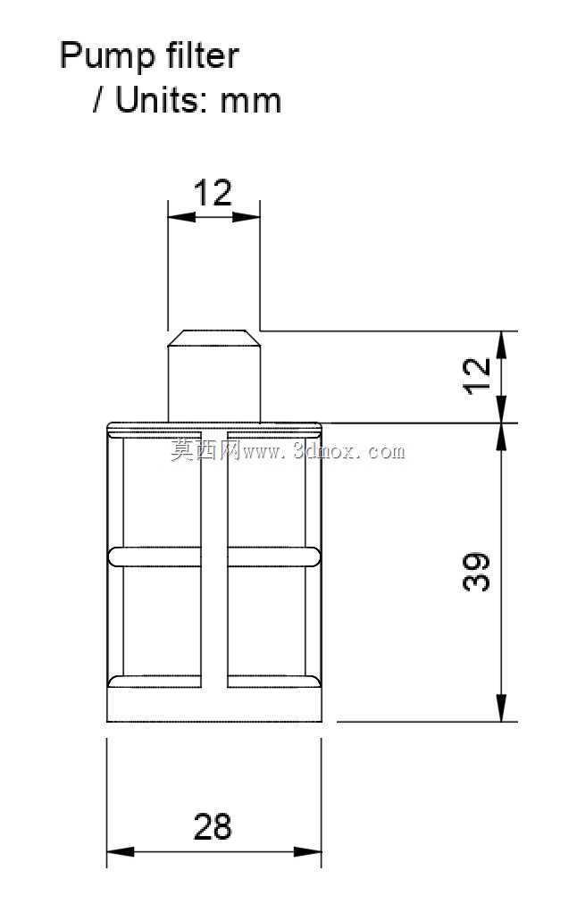 �ù�����28 mm