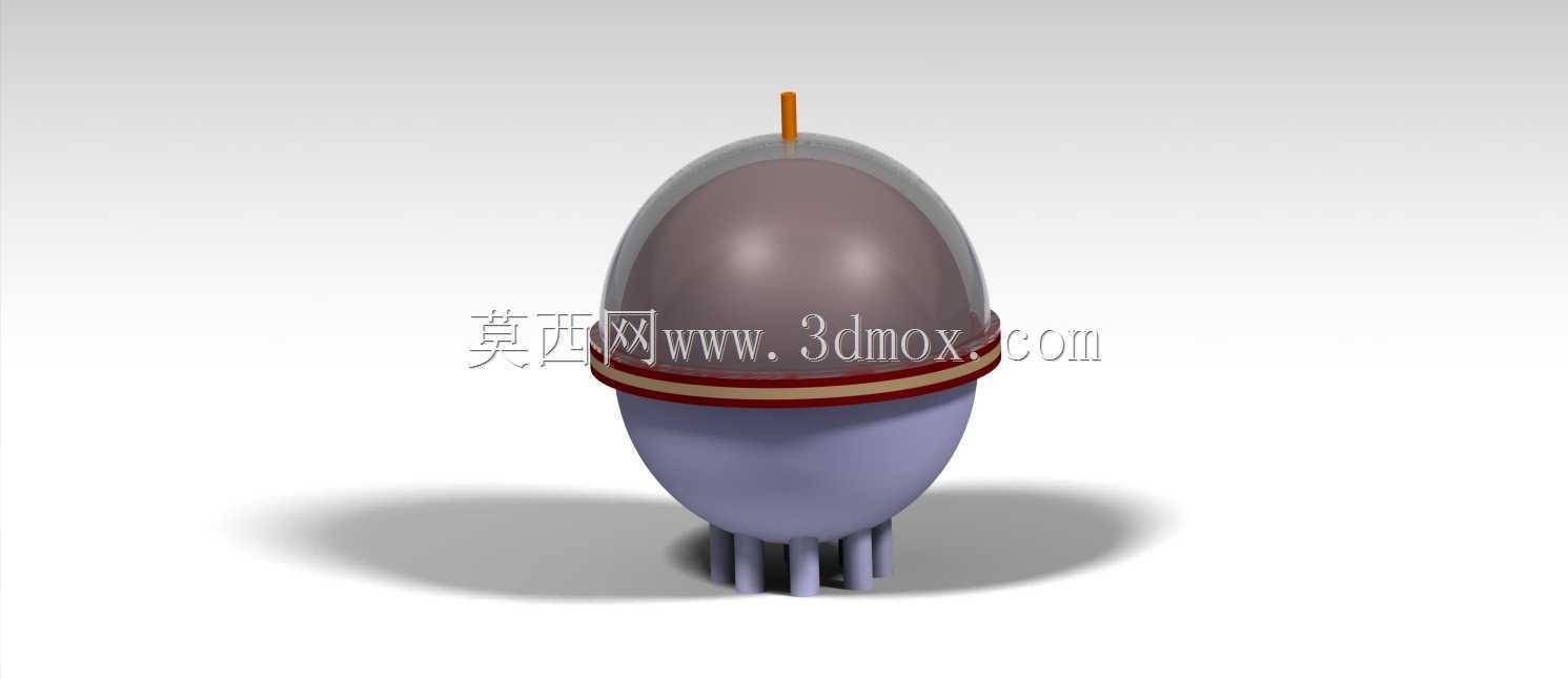 光电化学反应器