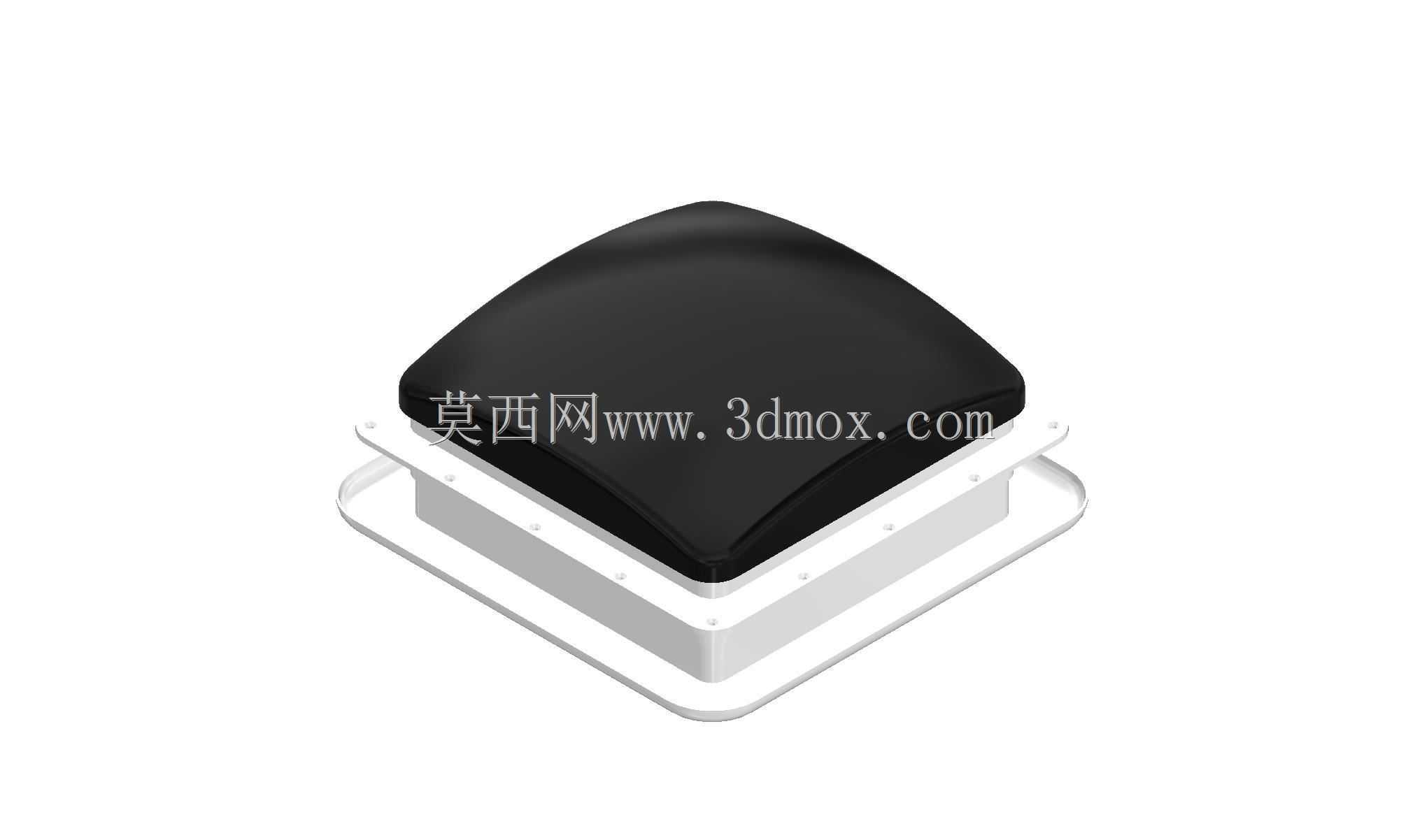 �Ĵ�����TRA 12V 280mm LED��ԡ��