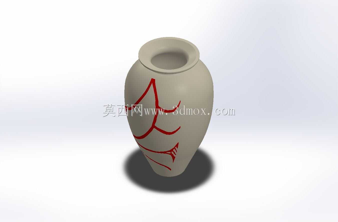 ��ƿ