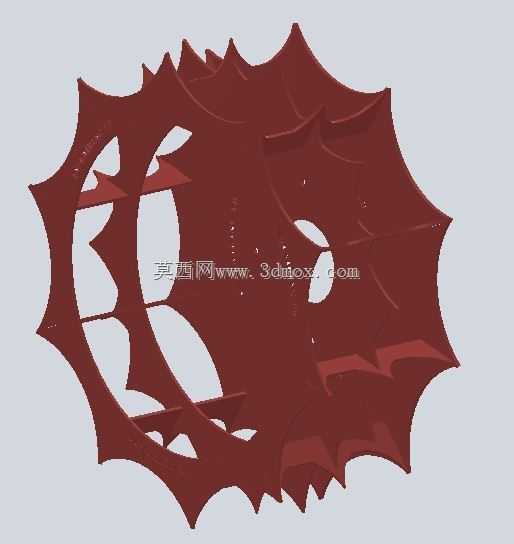 ��Ȧ��ݻ�BCS