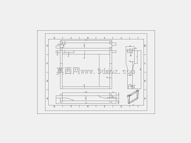 Miniplus�������