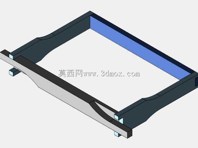 Miniplus�������