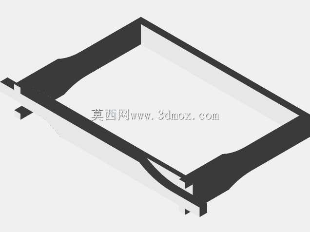 Miniplus�������