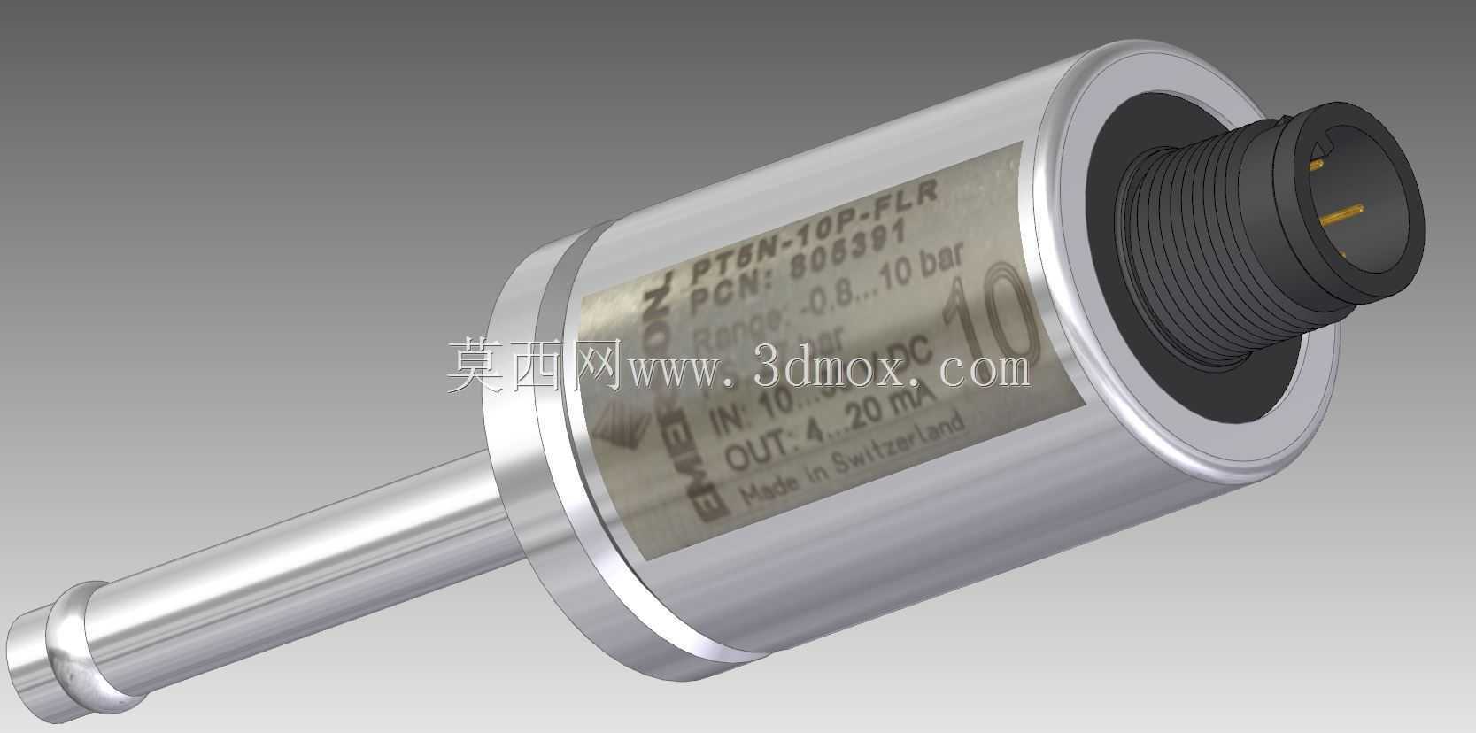 ѹ��������ATEX 0��10bar-4��20mA PT5N-10P-FLR