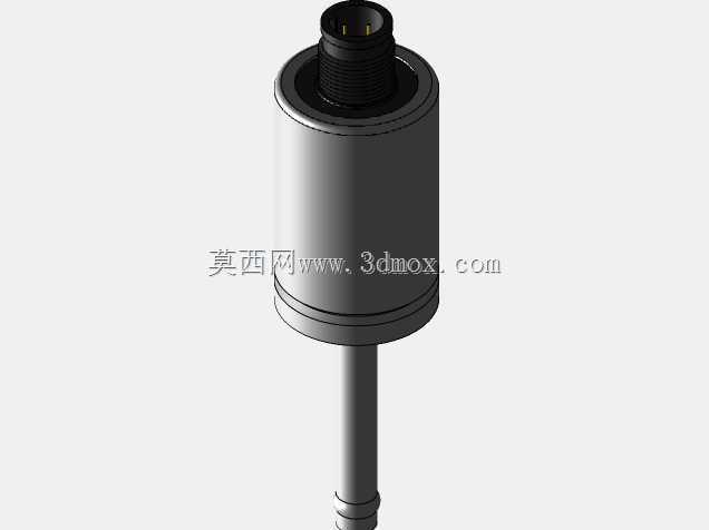 ѹ��������ATEX 0��10bar-4��20mA PT5N-10P-FLR