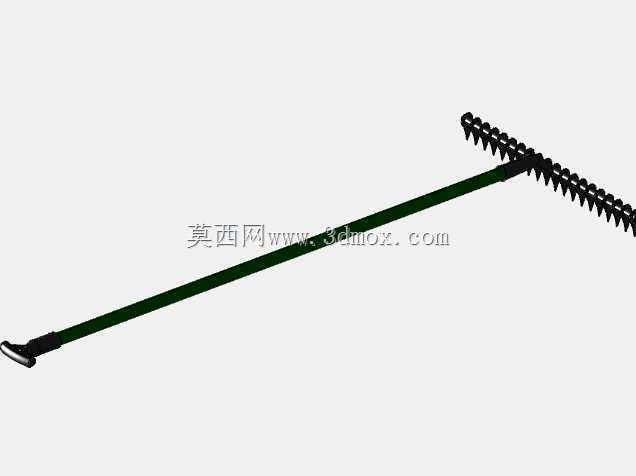 LAWN_scrifying_RAKE