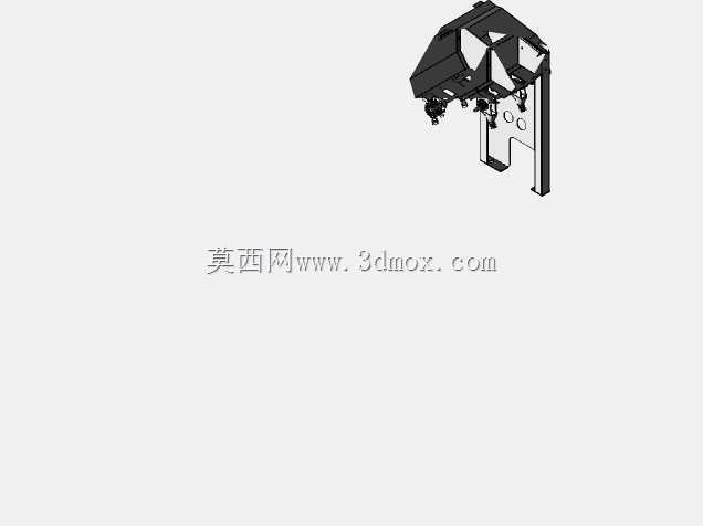 �������ֻ��϶�