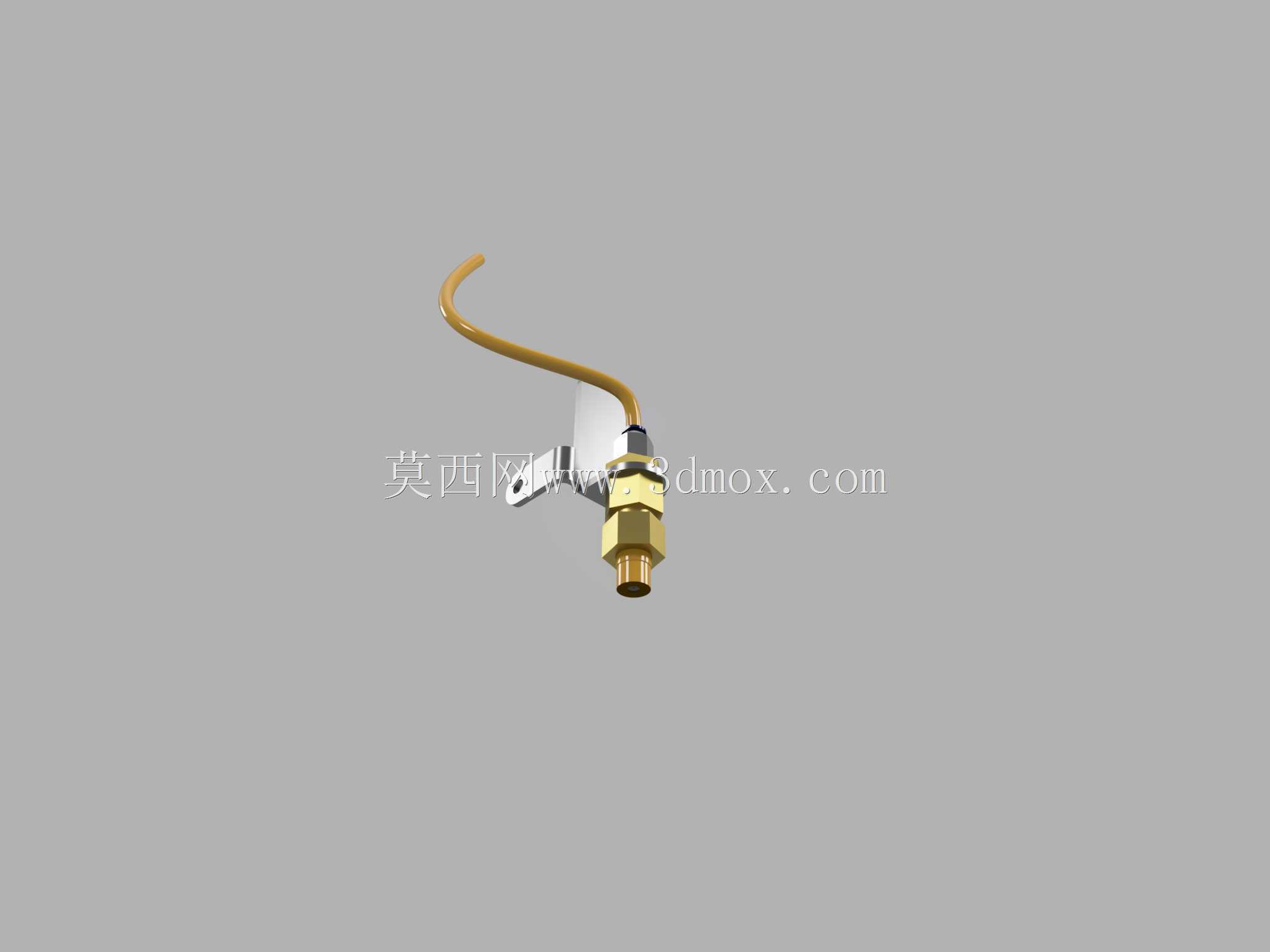 Porta bicos���ּ�