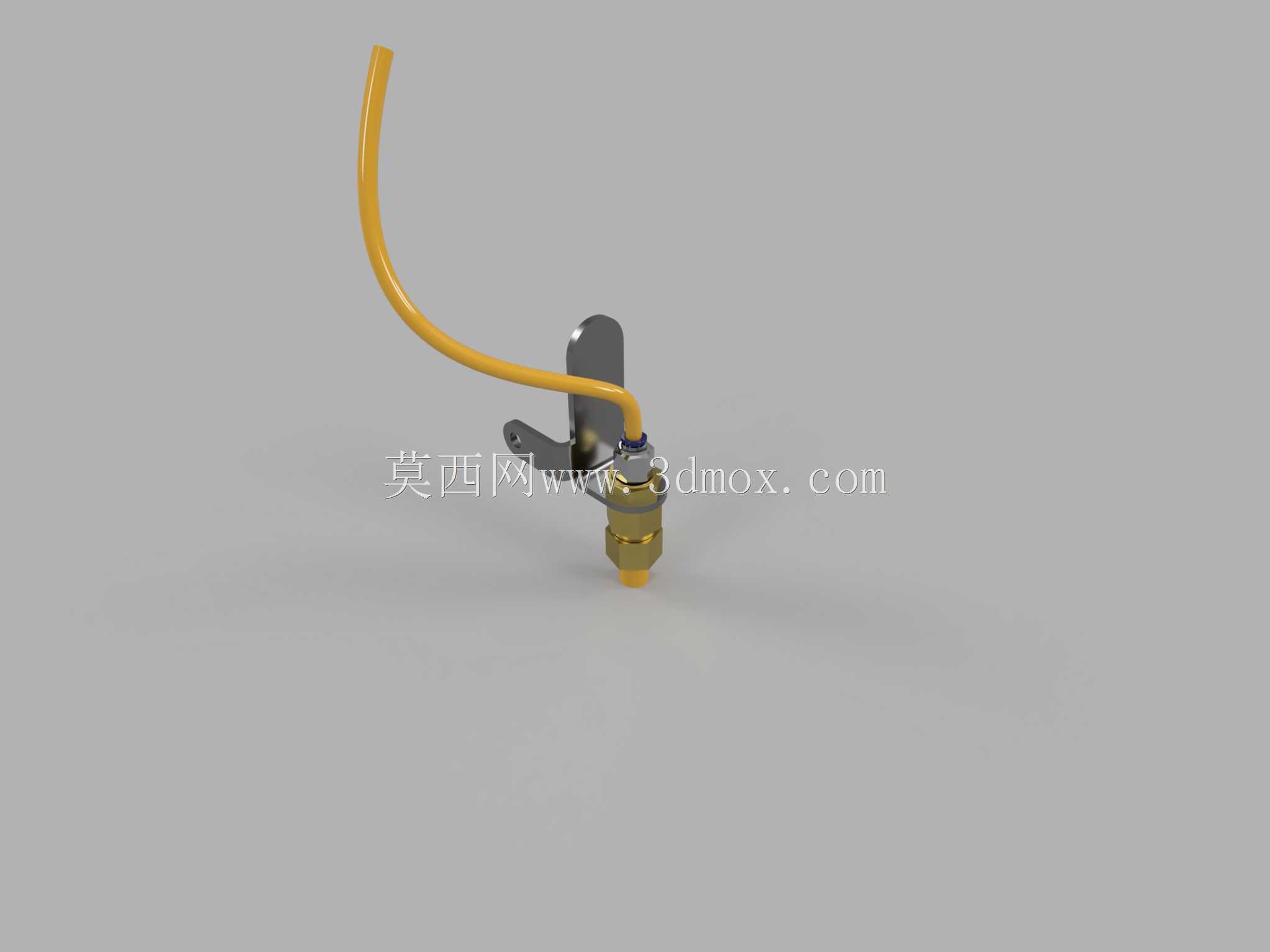 Porta bicos���ּ�