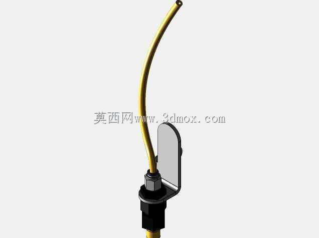 Porta bicos���ּ�