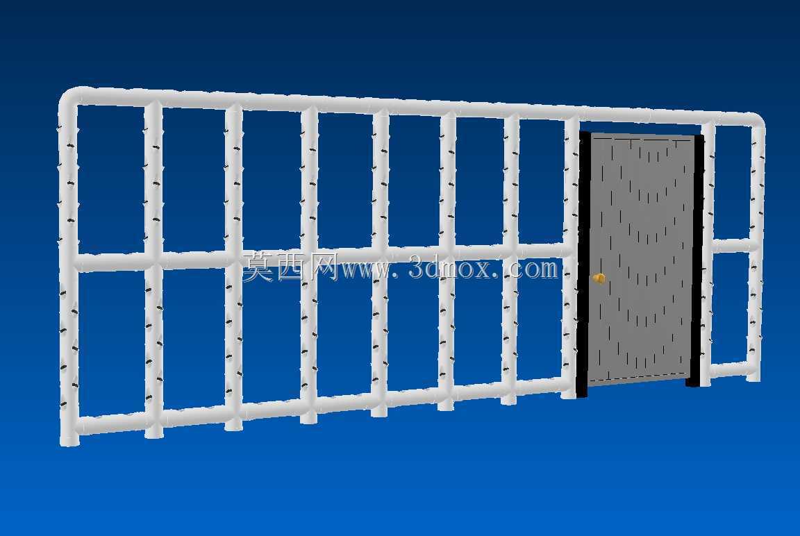 Hydrowall-Hydrogrow