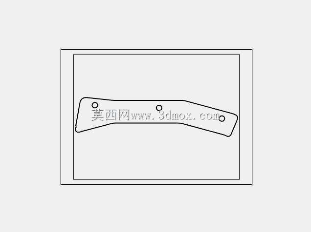 小型装载机犁norcar前进。Pienkuormaajan puskulevy Norcar前进。