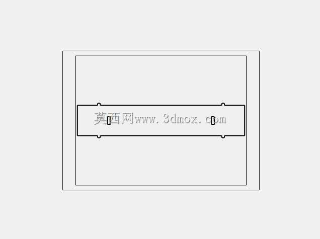 小型装载机犁norcar前进。Pienkuormaajan puskulevy Norcar前进。