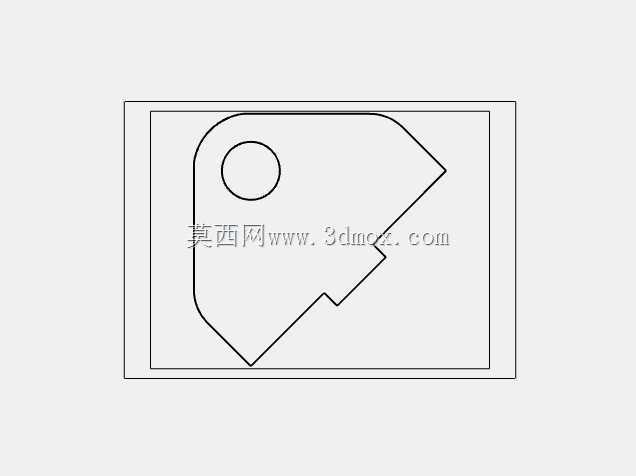小型装载机犁norcar前进。Pienkuormaajan puskulevy Norcar前进。