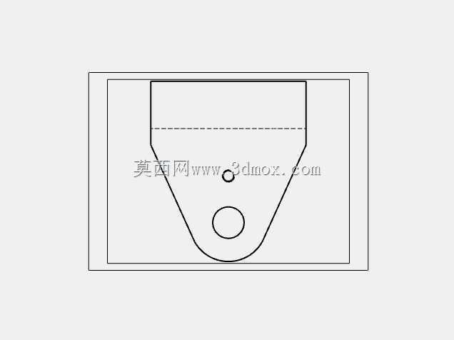 小型装载机犁norcar前进。Pienkuormaajan puskulevy Norcar前进。