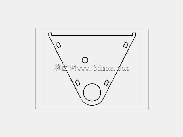 小型装载机犁norcar前进。Pienkuormaajan puskulevy Norcar前进。