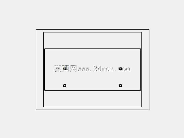小型装载机犁norcar前进。Pienkuormaajan puskulevy Norcar前进。