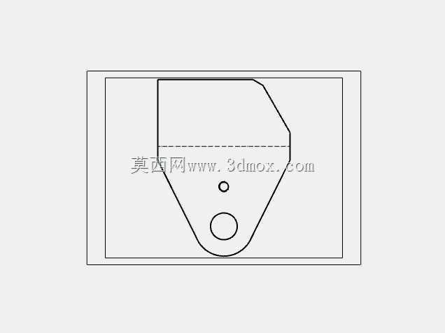 小型装载机犁norcar前进。Pienkuormaajan puskulevy Norcar前进。
