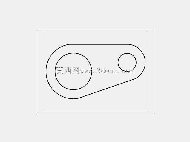 小型装载机犁norcar前进。Pienkuormaajan puskulevy Norcar前进。
