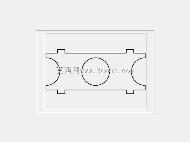 小型装载机犁norcar前进。Pienkuormaajan puskulevy Norcar前进。
