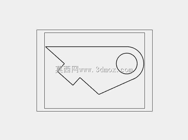 小型装载机犁norcar前进。Pienkuormaajan puskulevy Norcar前进。