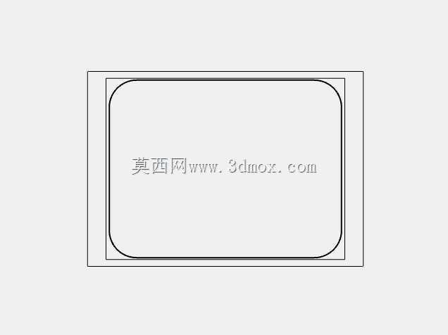 小型装载机犁norcar前进。Pienkuormaajan puskulevy Norcar前进。