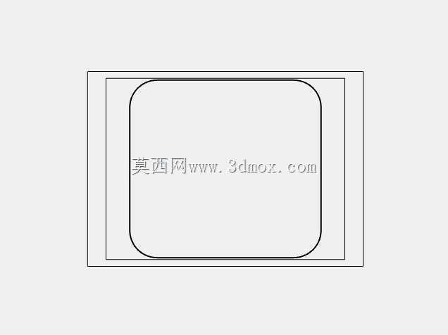 小型装载机犁norcar前进。Pienkuormaajan puskulevy Norcar前进。