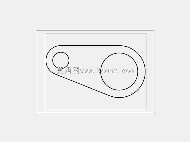 小型装载机犁norcar前进。Pienkuormaajan puskulevy Norcar前进。