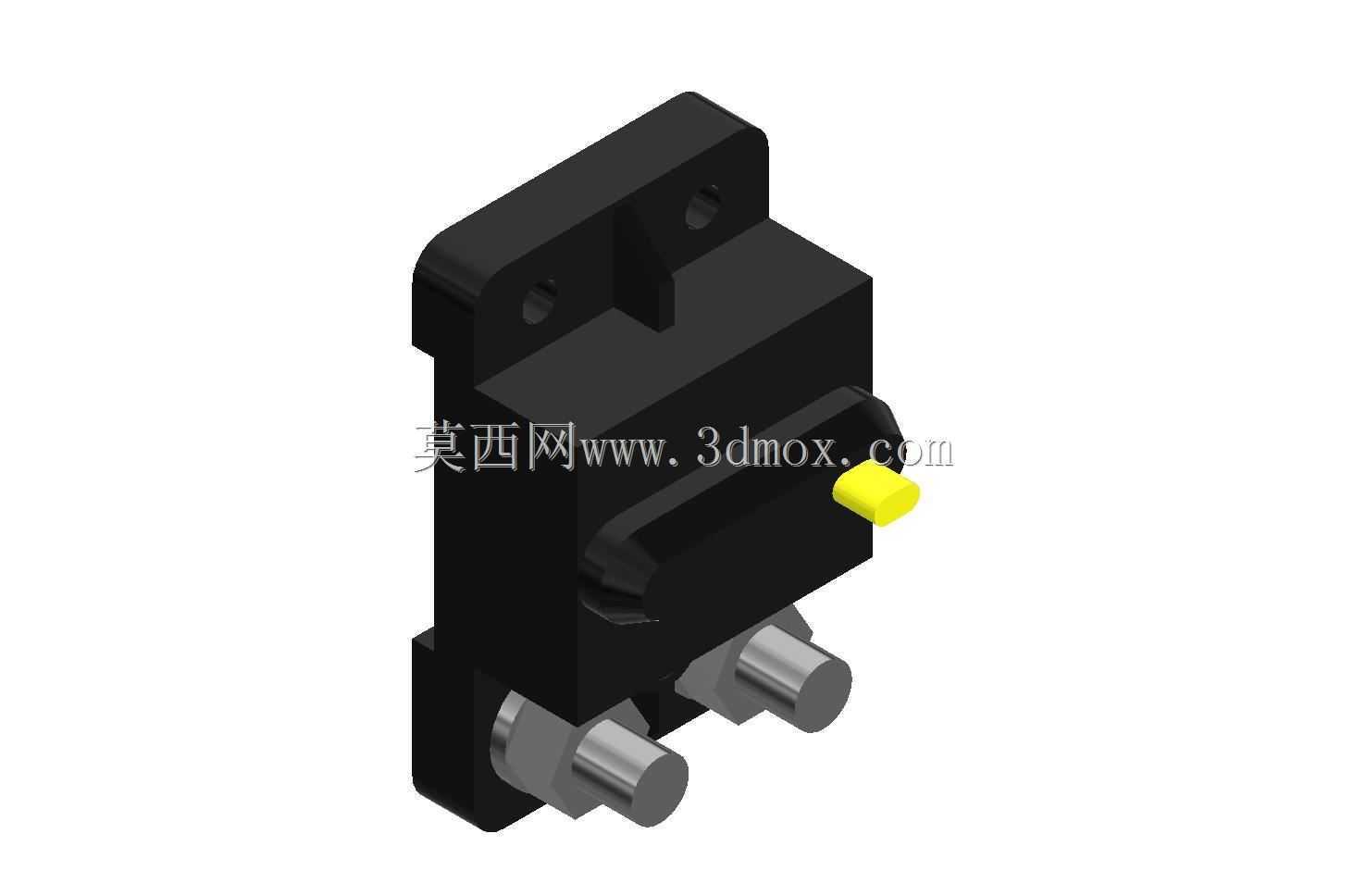 OEX60A手动复位断路器-ACX1844