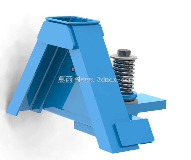 ����ѧߧ�����ߧڧ� ���ڧܧ��ߧڧ�