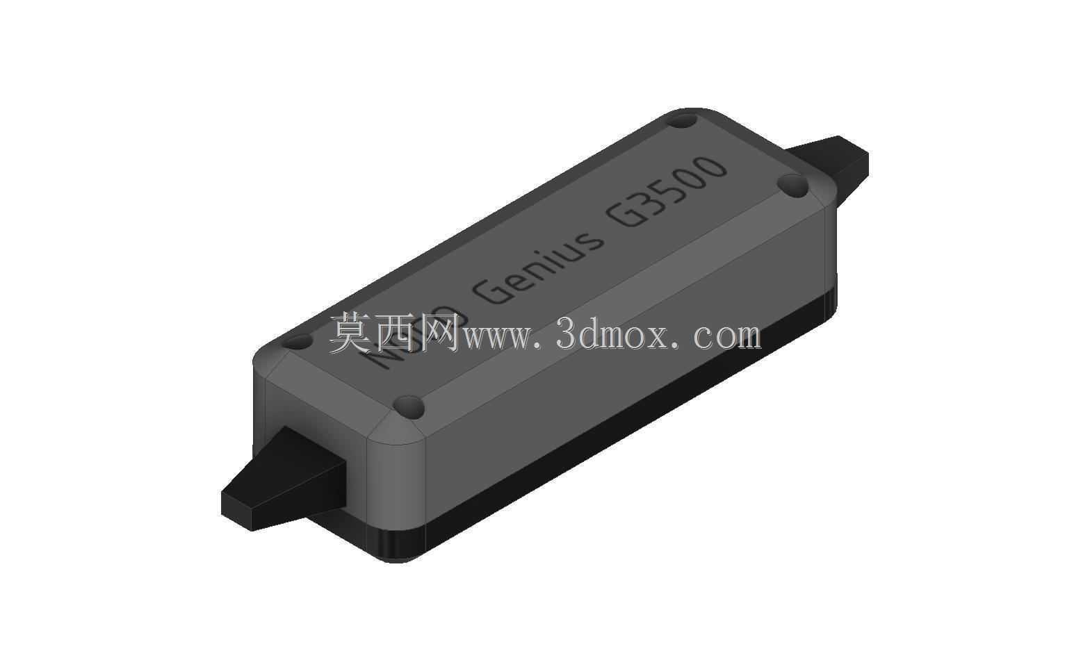 Nobo Genius G3500AU��س����
