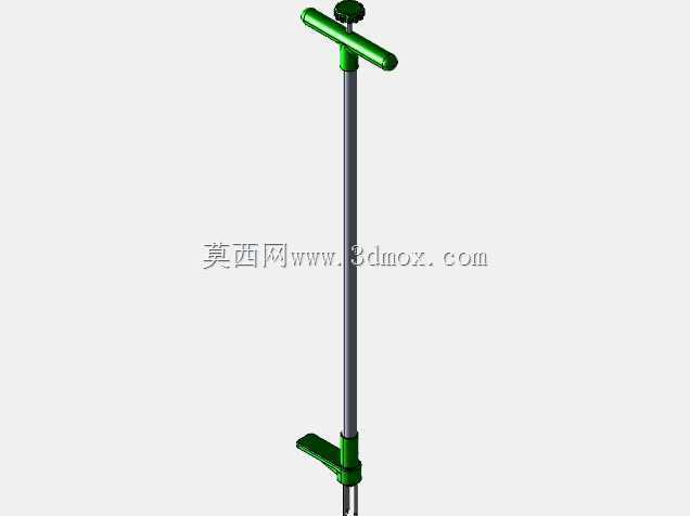 WALENSEE立式除草机拔草器和除草工具