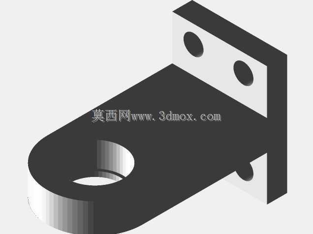 ������ֲ���и����3d��ӡ���У�