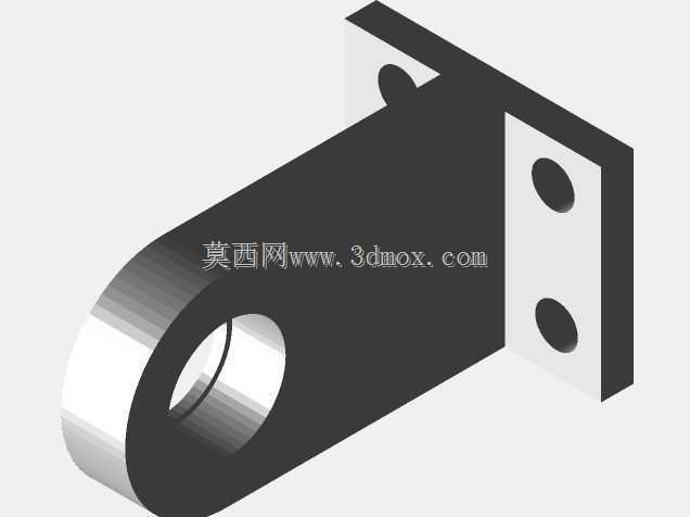 ������ֲ���и����3d��ӡ���У�