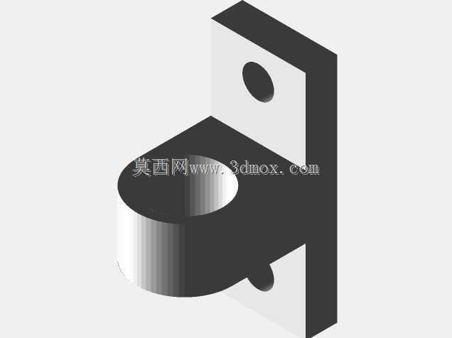 ������ֲ���и����3d��ӡ���У�