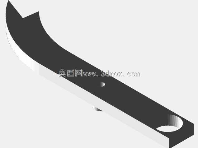 ������ֲ���и����3d��ӡ���У�