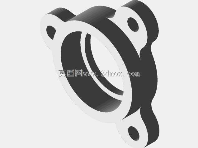 ������ֲ���и����3d��ӡ���У�