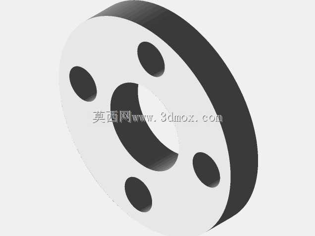 ������ֲ���и����3d��ӡ���У�