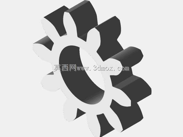 ������ֲ���и����3d��ӡ���У�