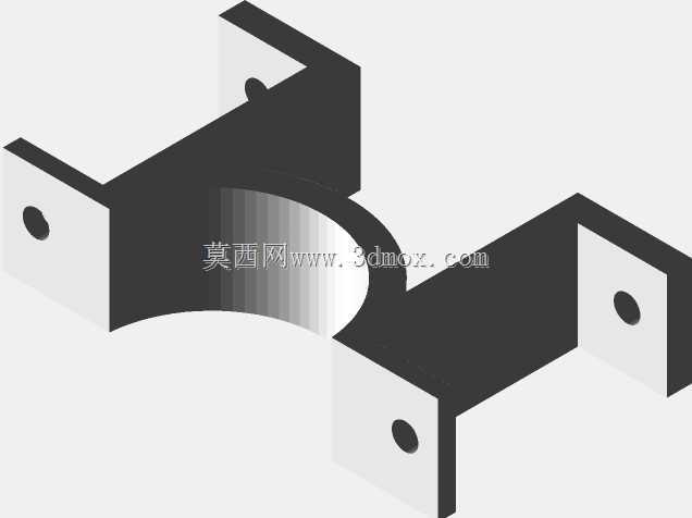 ������ֲ���и����3d��ӡ���У�